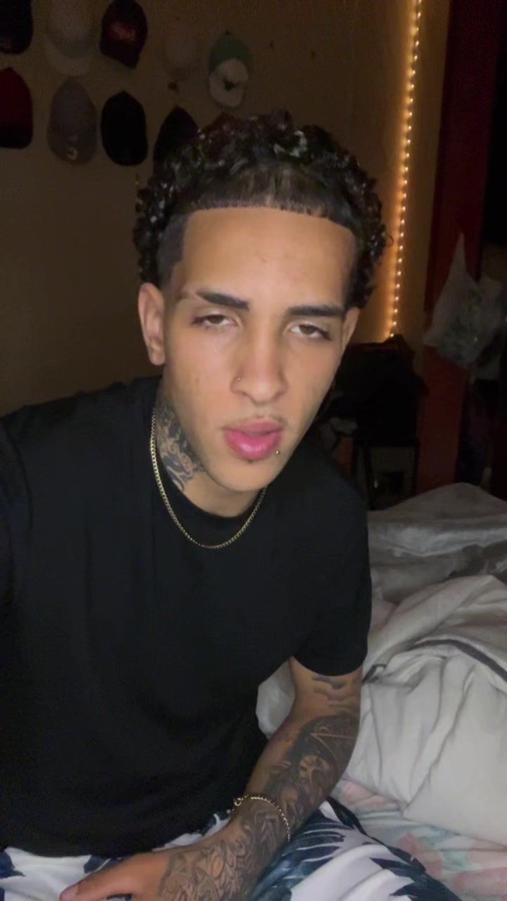 @🇩🇴🇲🇦