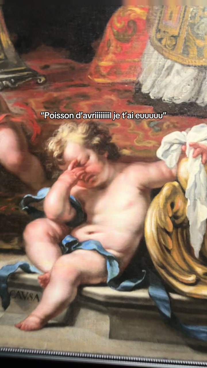 @Mus&eacute;e Jacquemart-Andr&eacute;