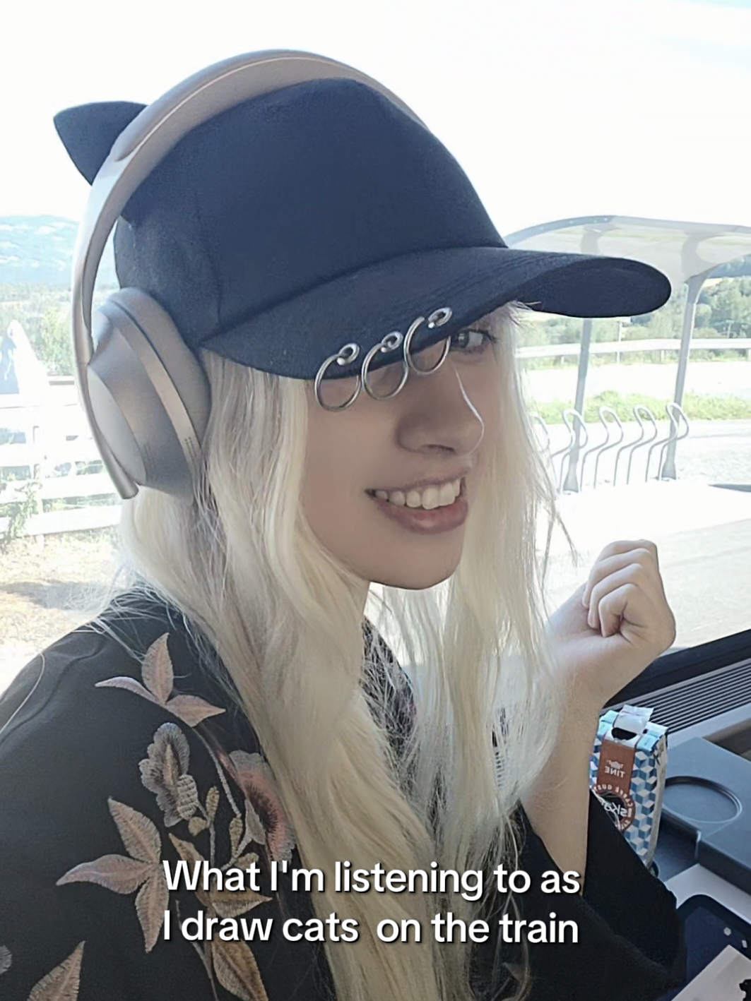 @Mariko