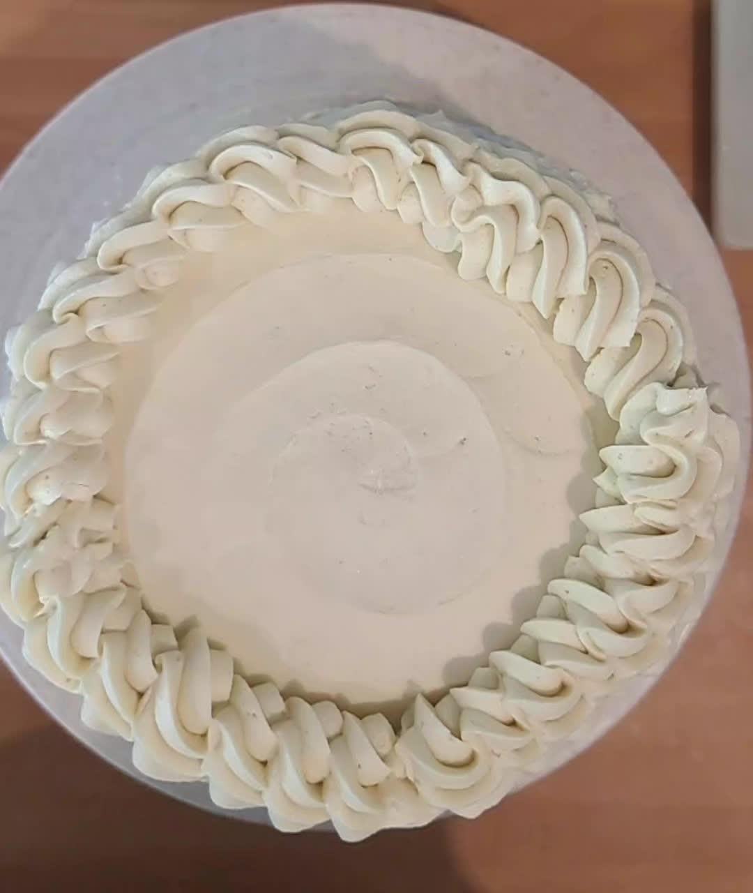 @Bish's Bakes