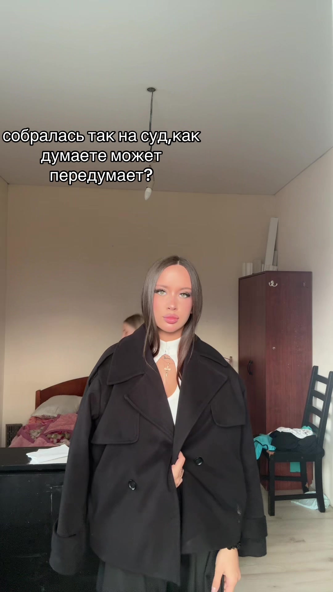 @polinkasex