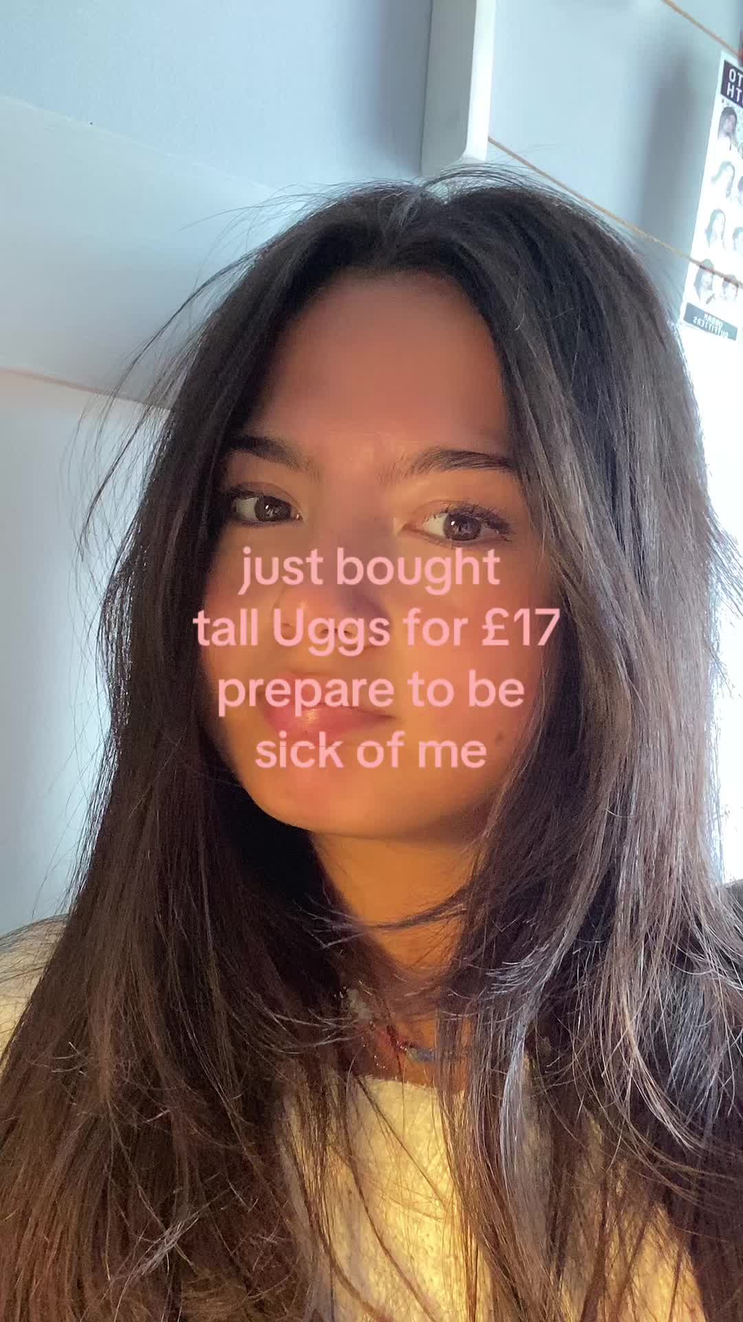 @𝓂𝒶𝓎𝒶 ౨ৎ˚⟡˖ ࣪