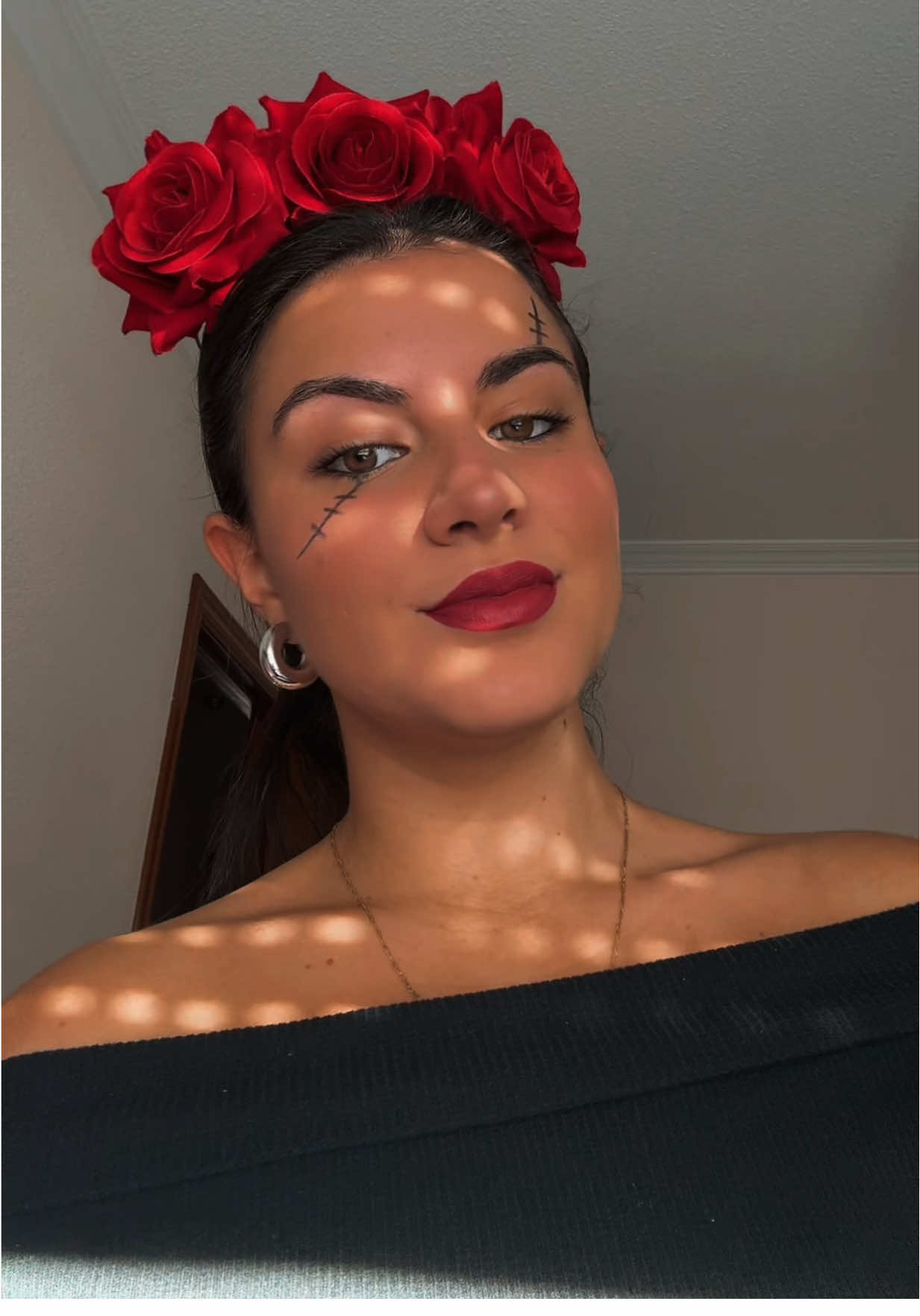 @Merce Sánchez