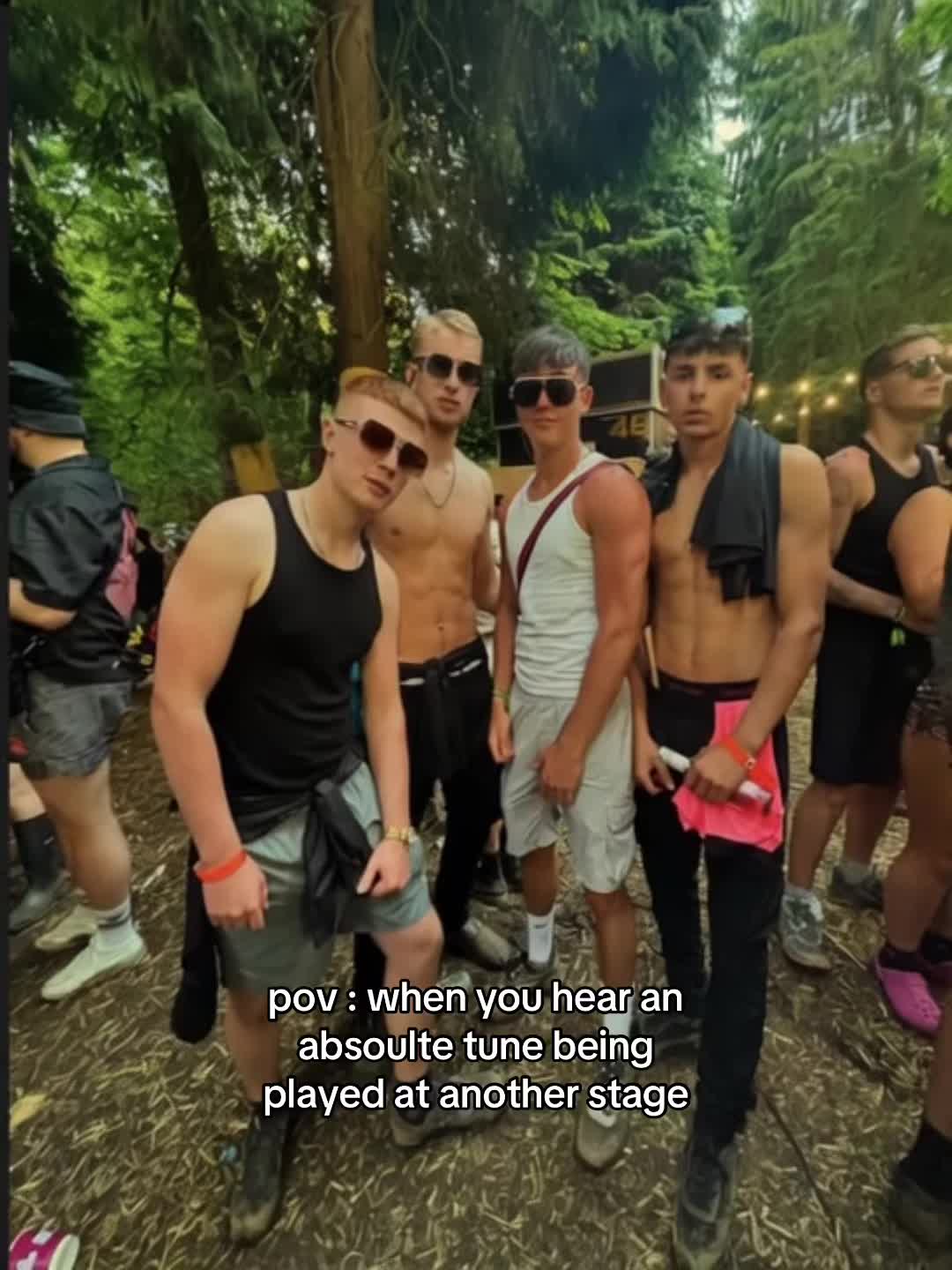 @bxiley11
