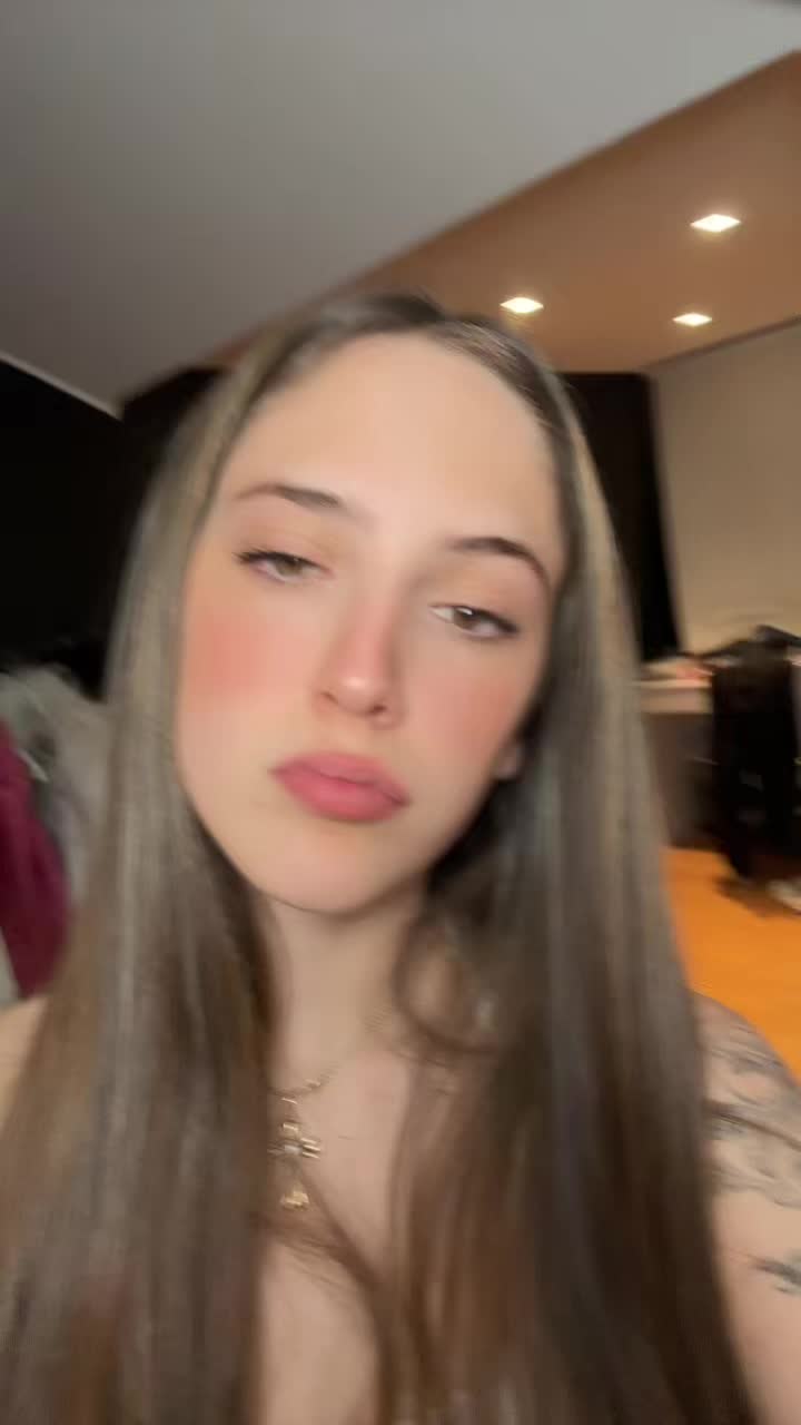 @carlotta cima🖤