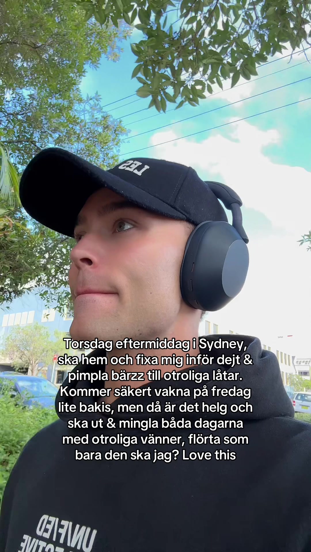 @Victor Germundsson