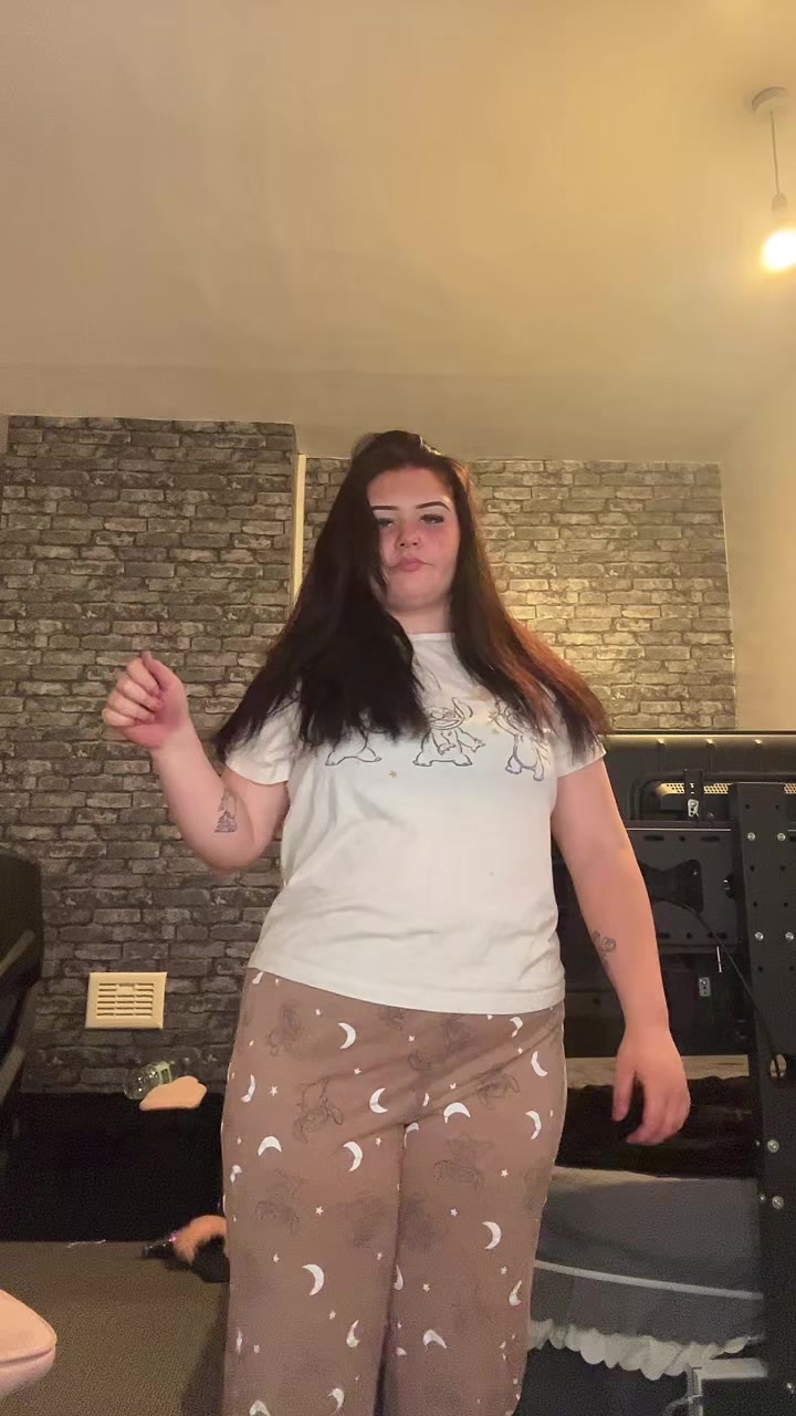 @😍💖💍