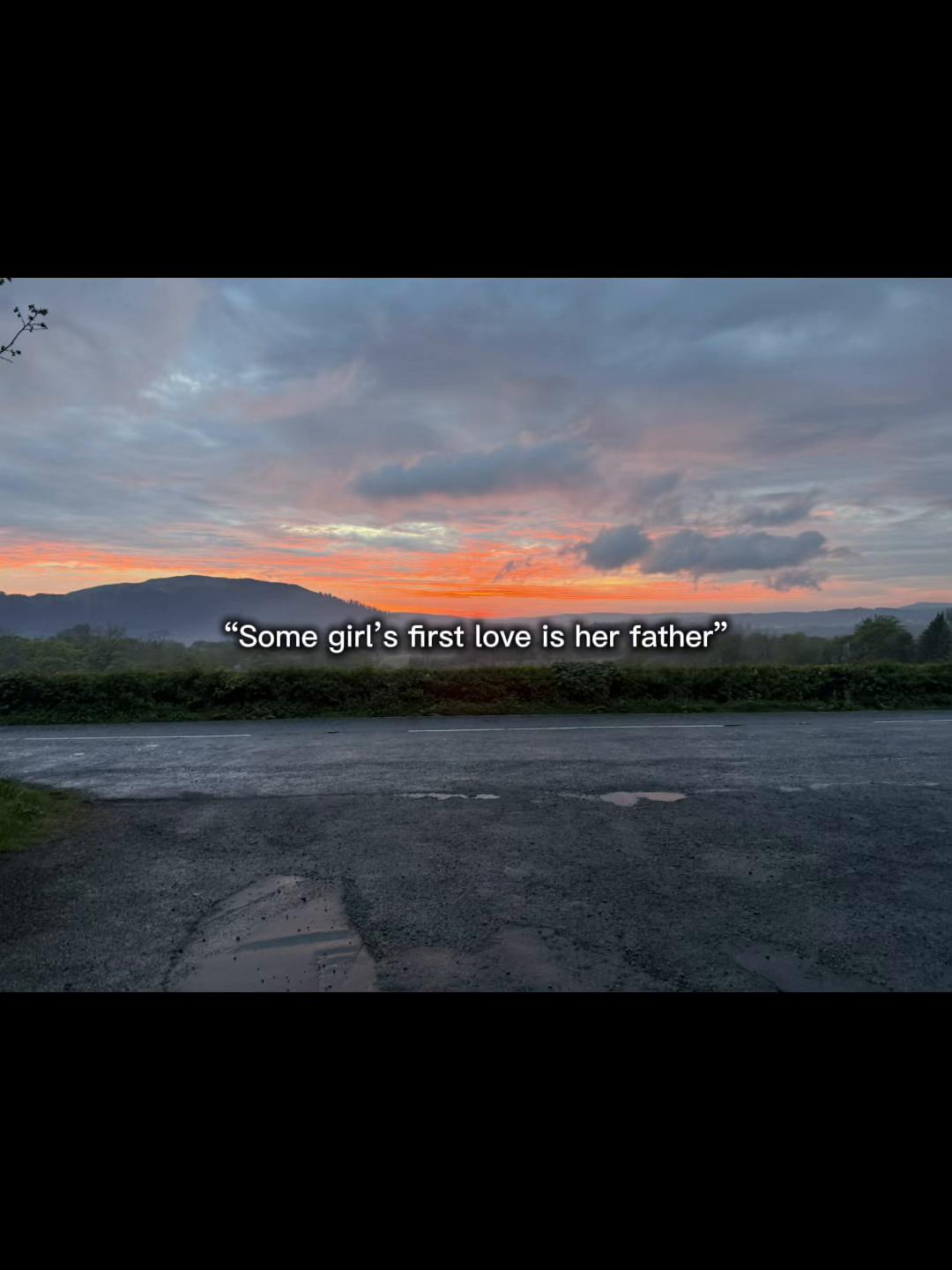 @Annabelle