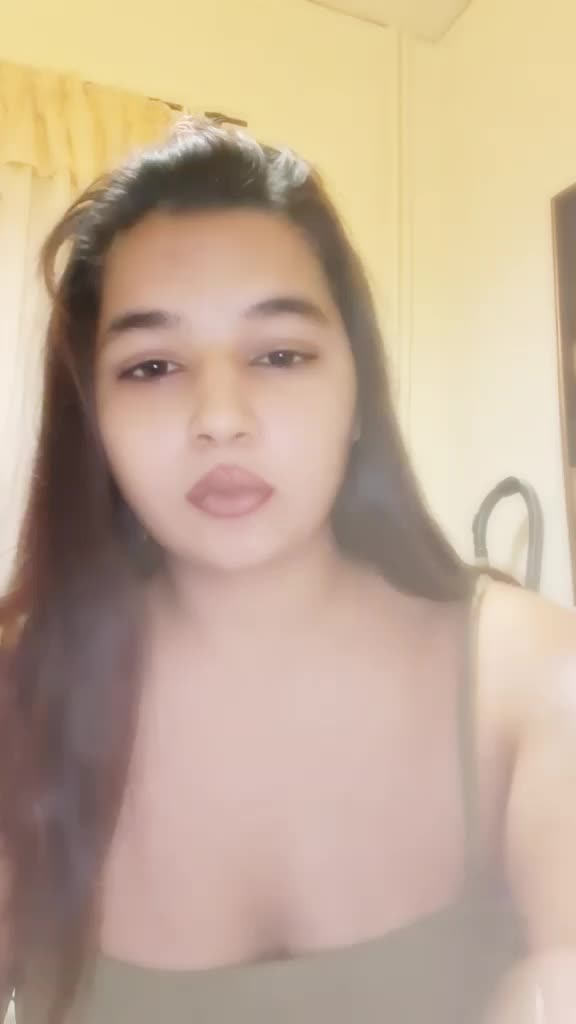 @__giwta___
