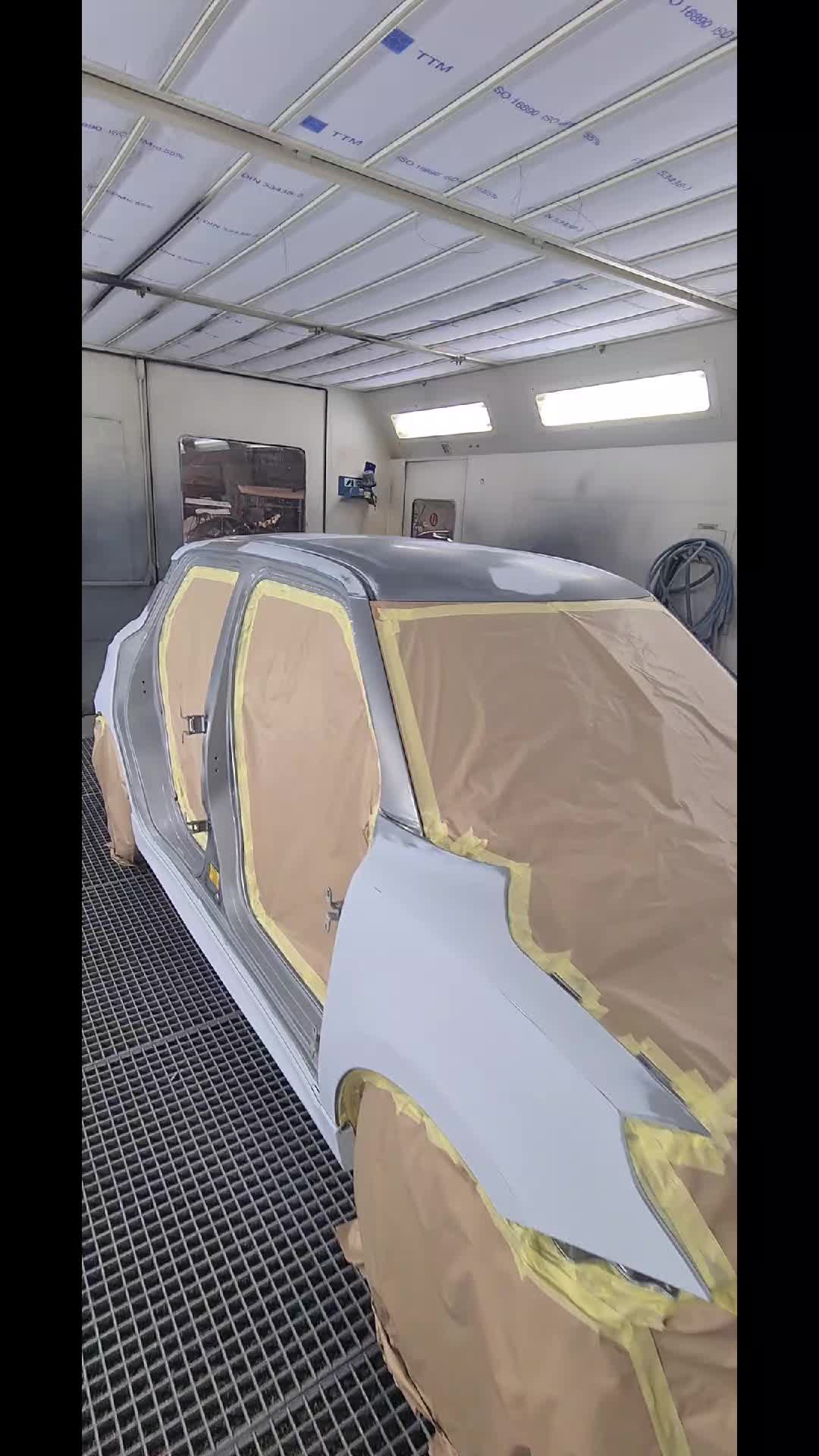 @m.mendosa