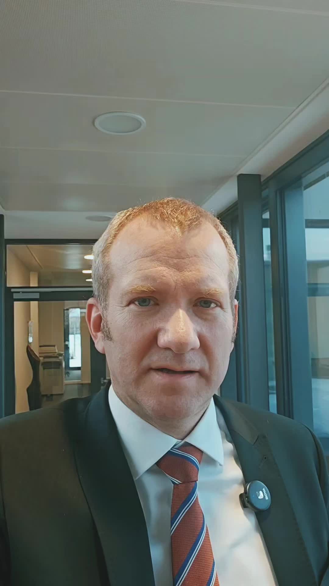 @Dr. Florian K&ouml;rber