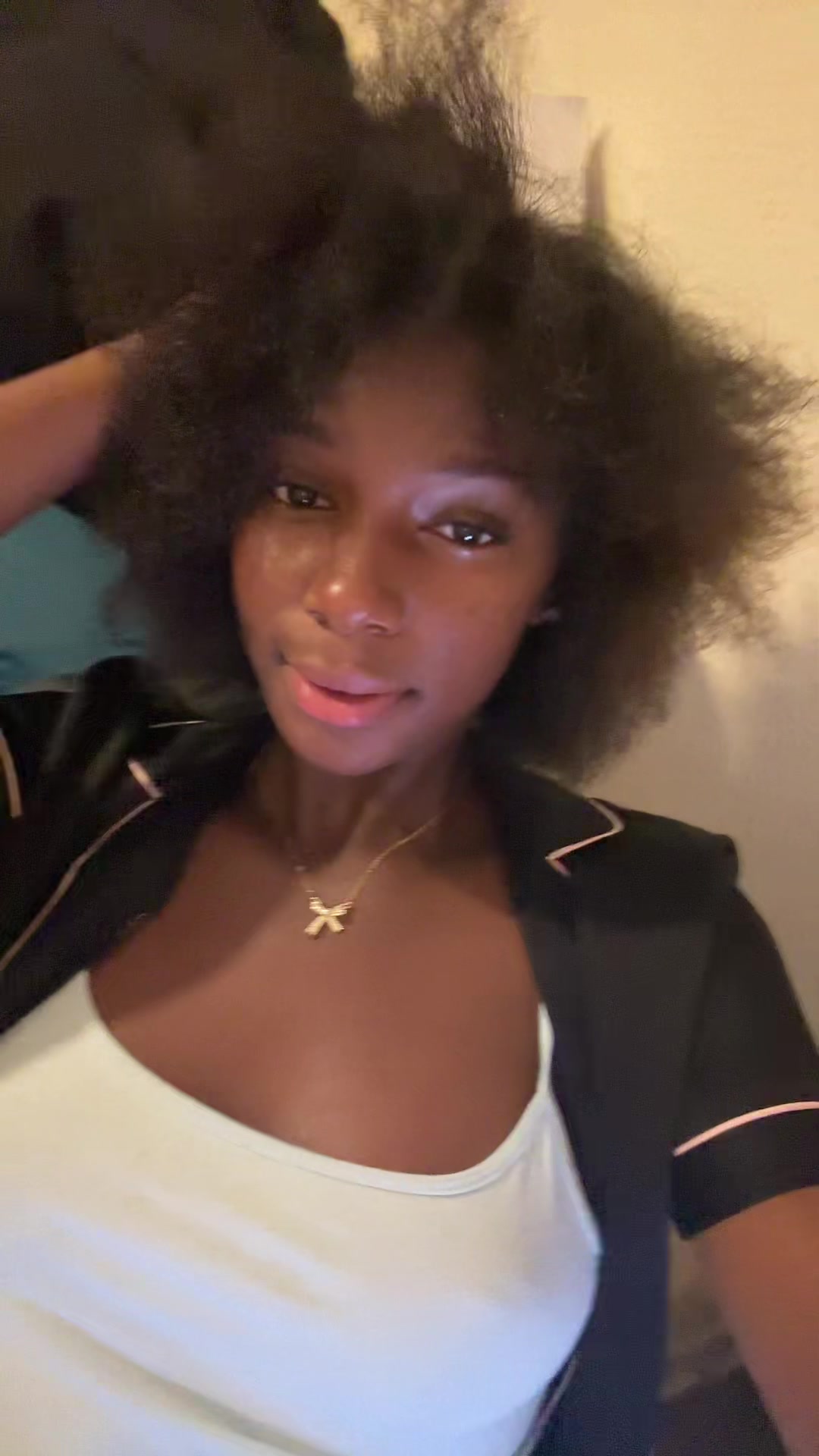 @Cherrianna🍒🌸❤️💋🌹