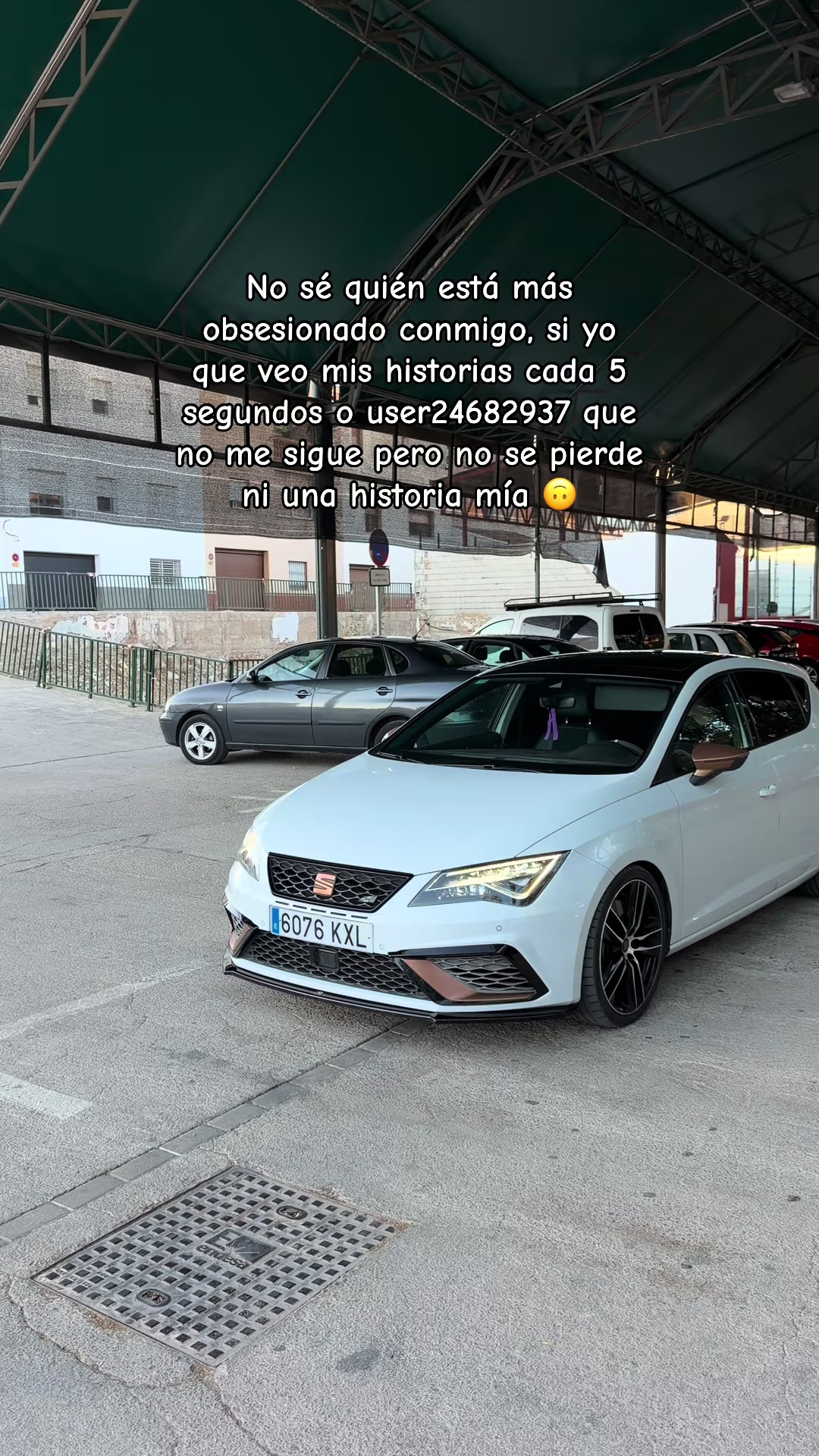 @Alfonso Escribano 🥷🏼