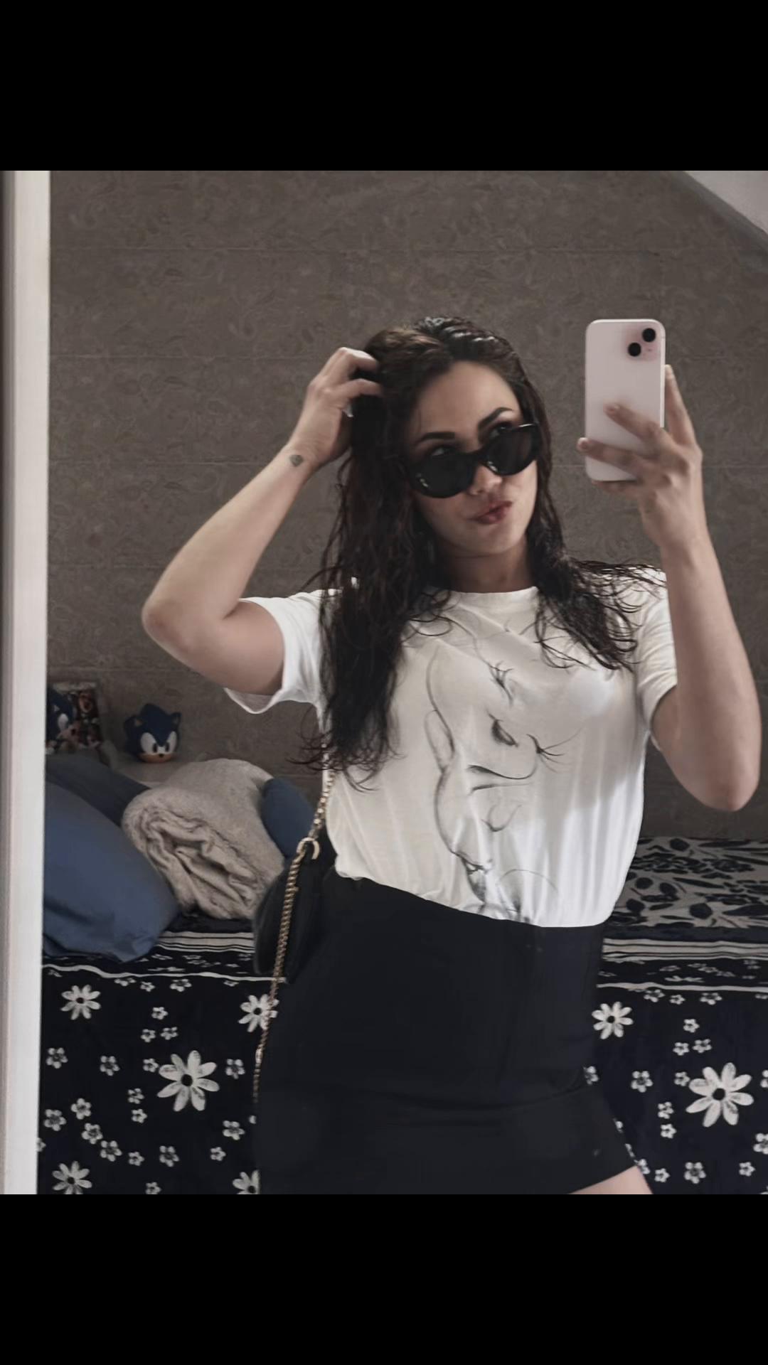 @Fernanda Ribeiro