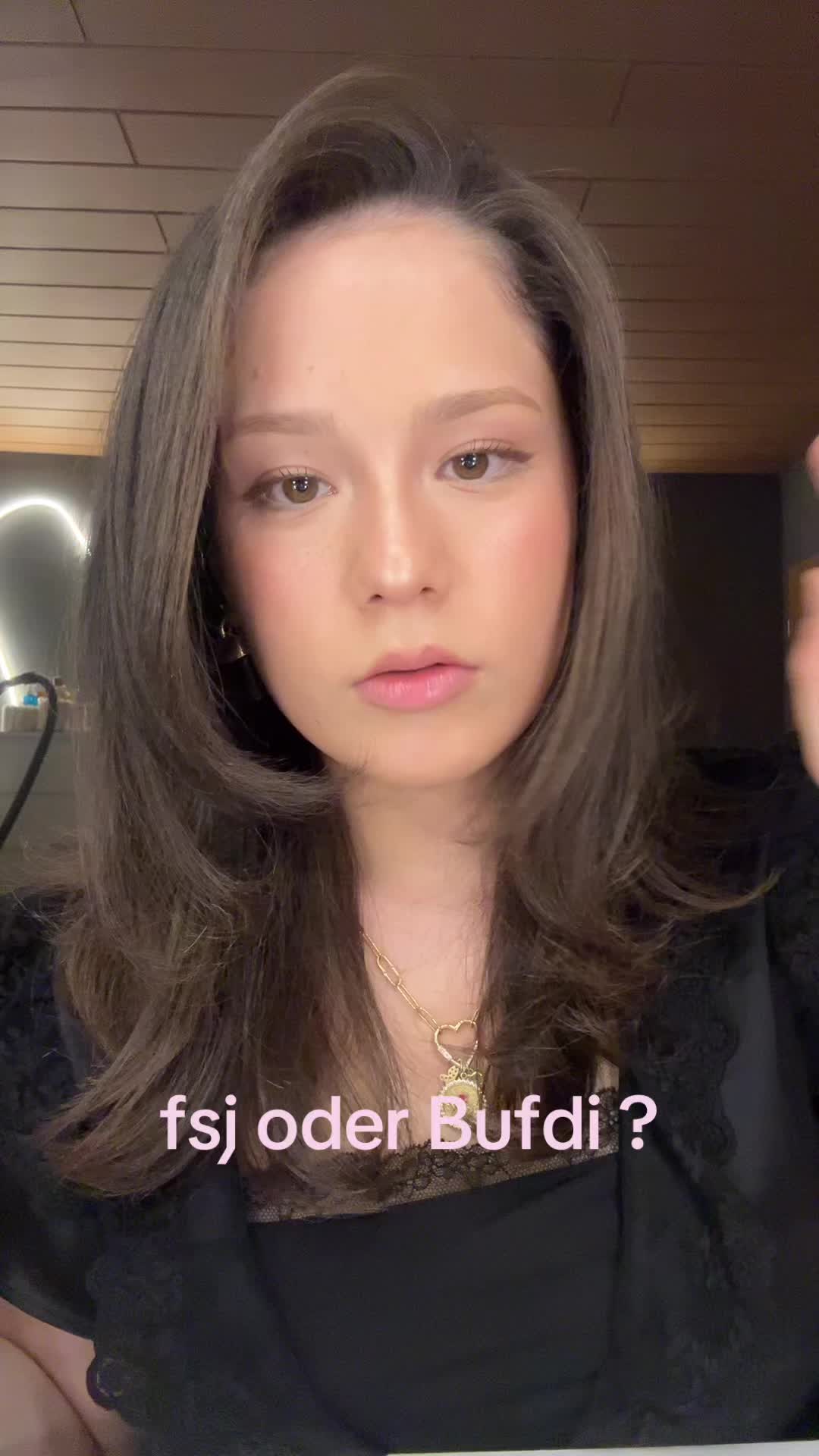 @ec0_dg_