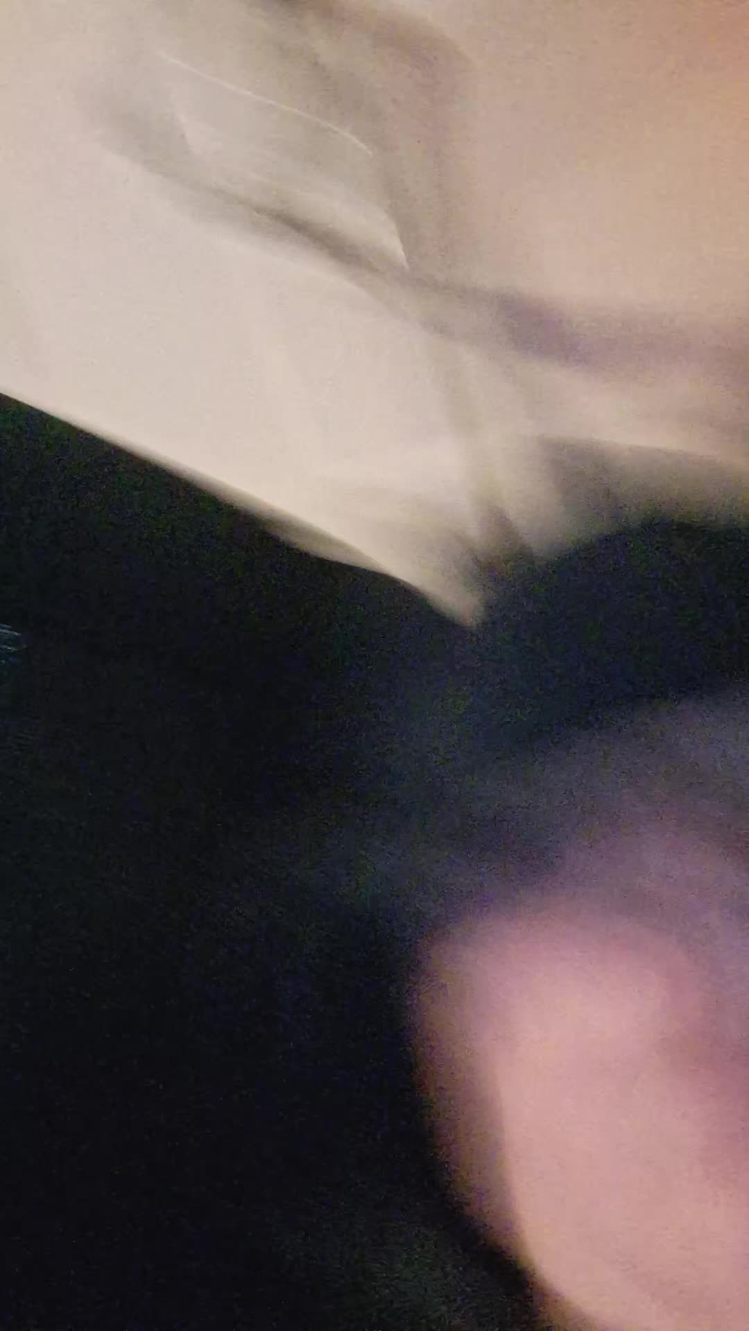 @SpasticAsexual 💜🤍🩶🖤👨🦼