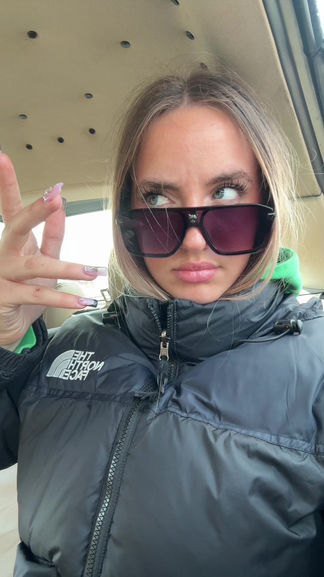 @patssthebarbie