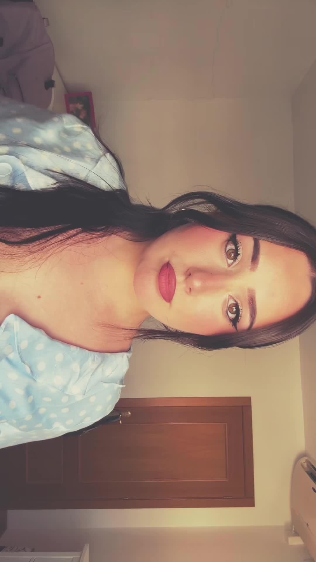 @irenitaa⁷