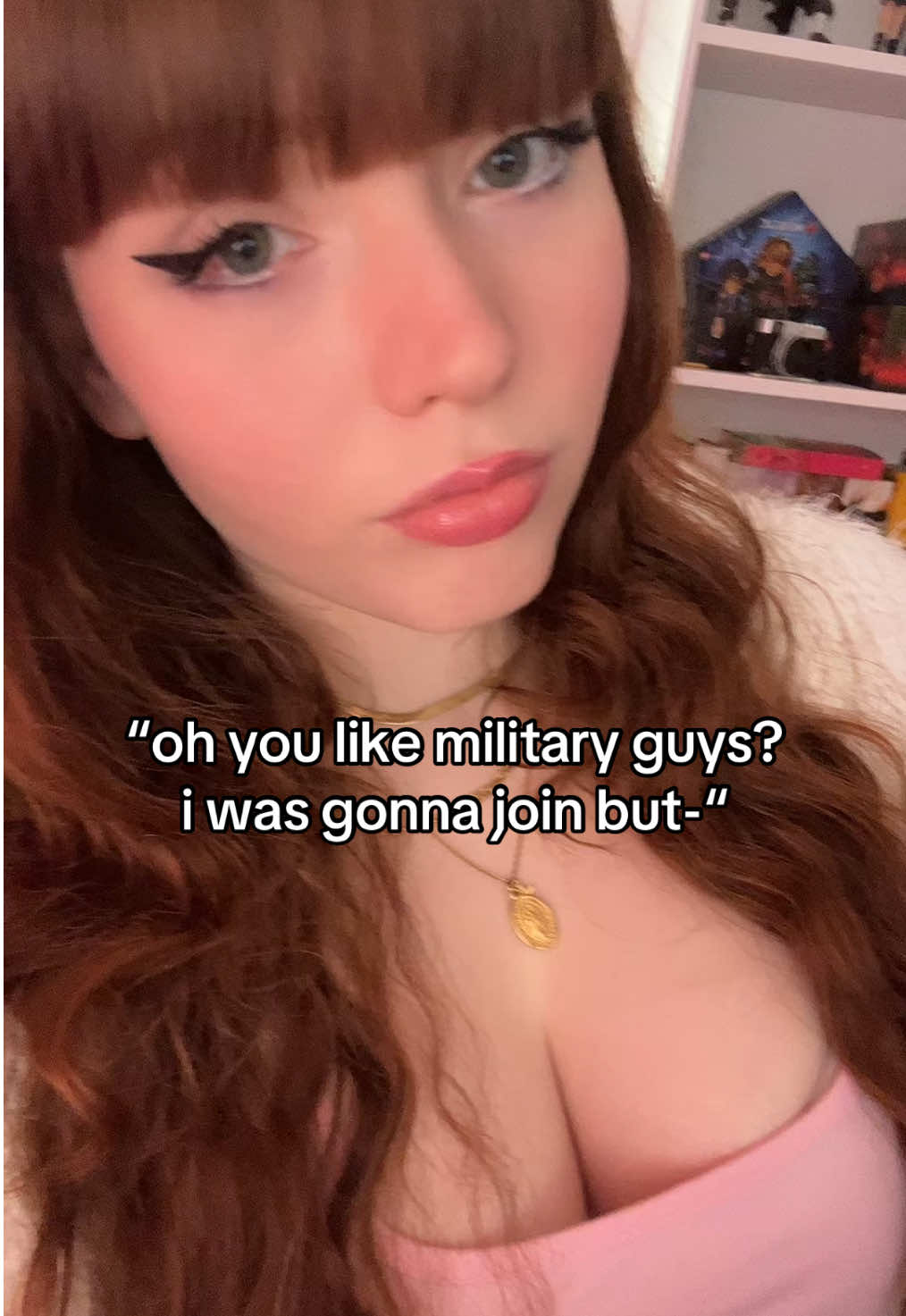 @geenazilla