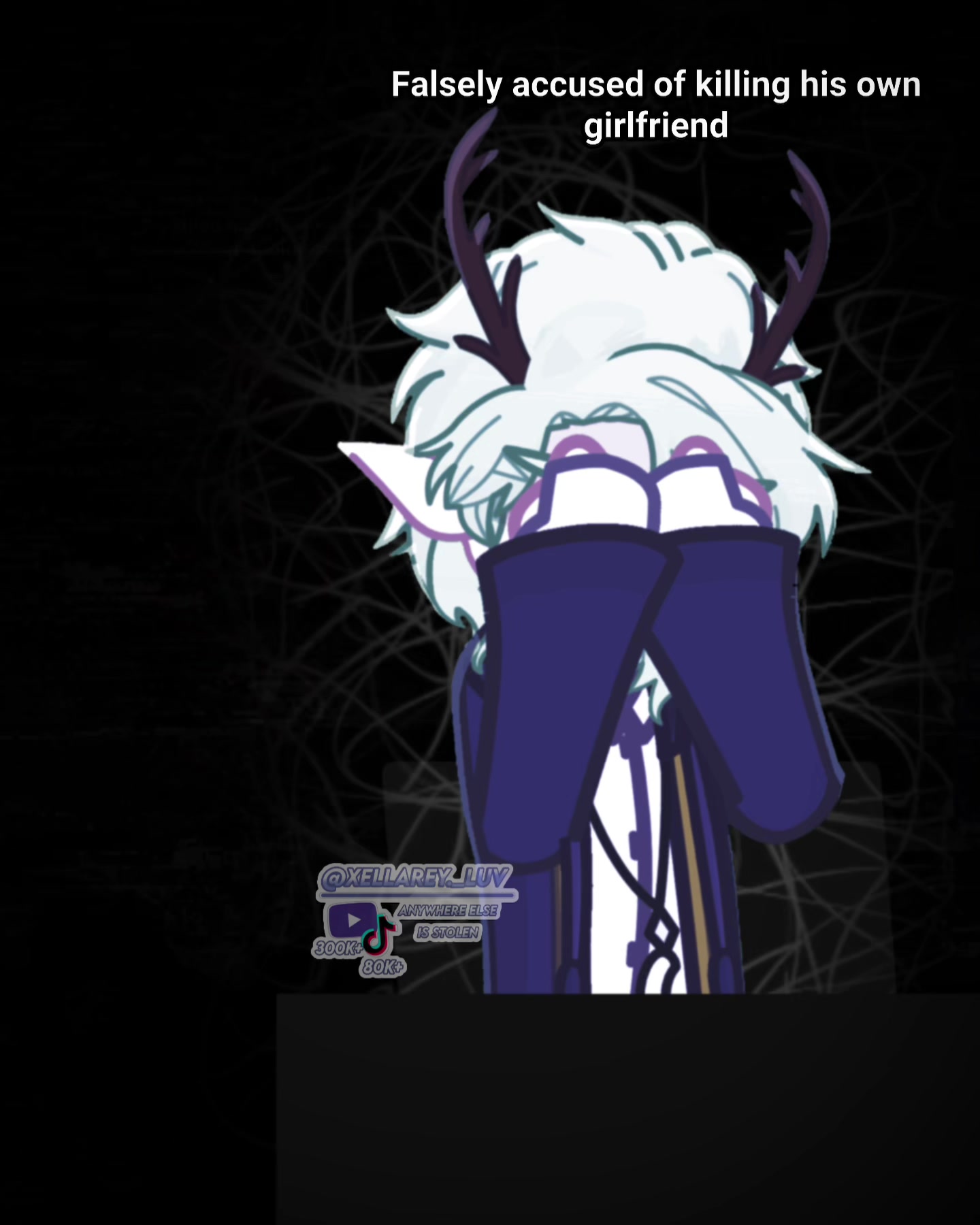 @๐๐๐ก๐ก. ๐ฆด