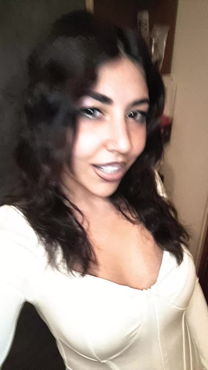 @Vania Giorgia