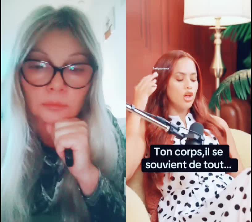 @👒Didounette 🦋