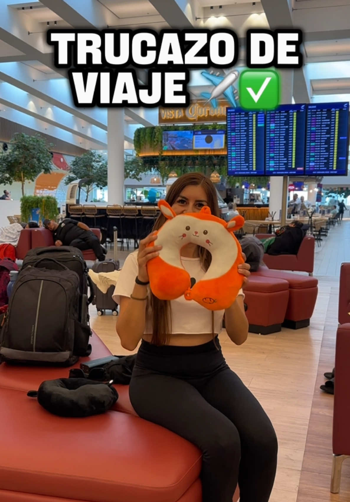@Viajeros Digitales