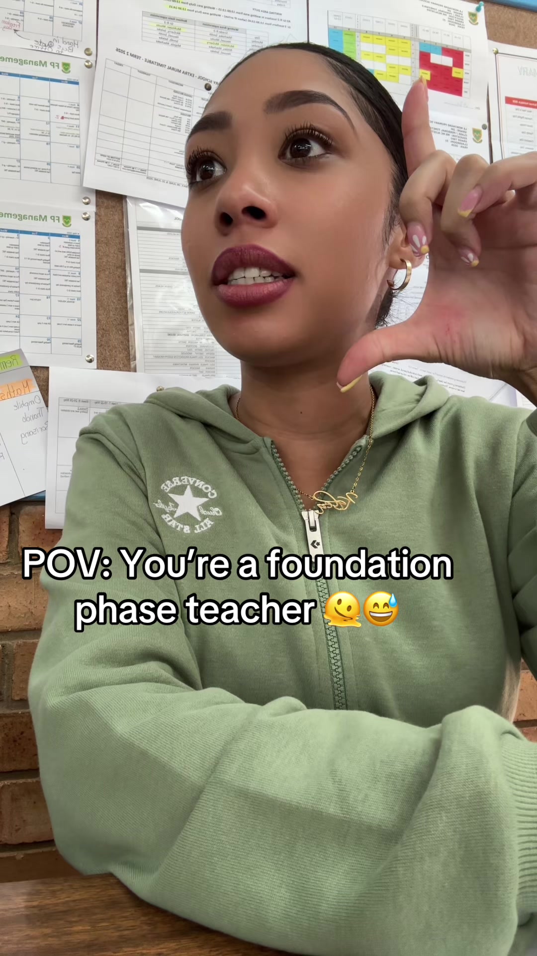 @Ms Always Write ✏️