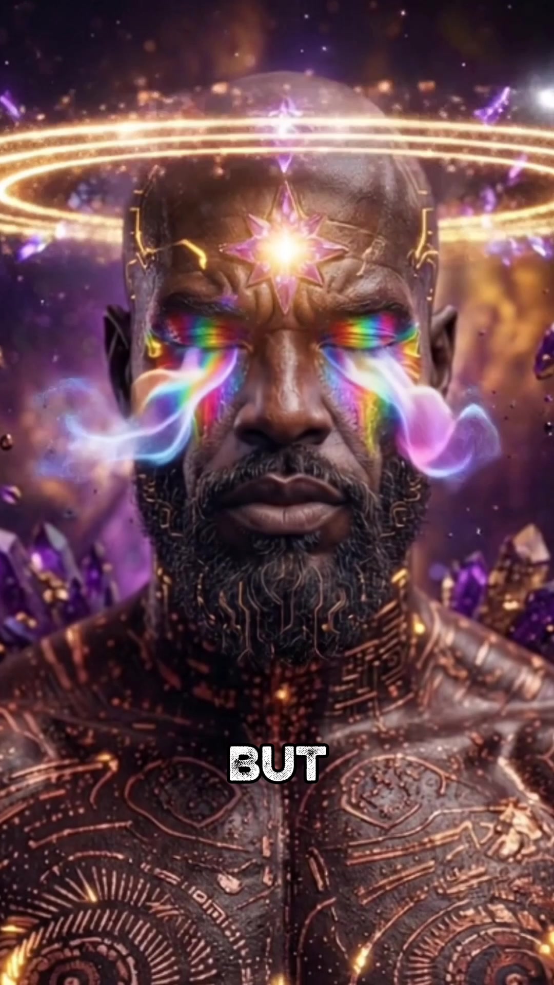 @paradigmshiftingminds