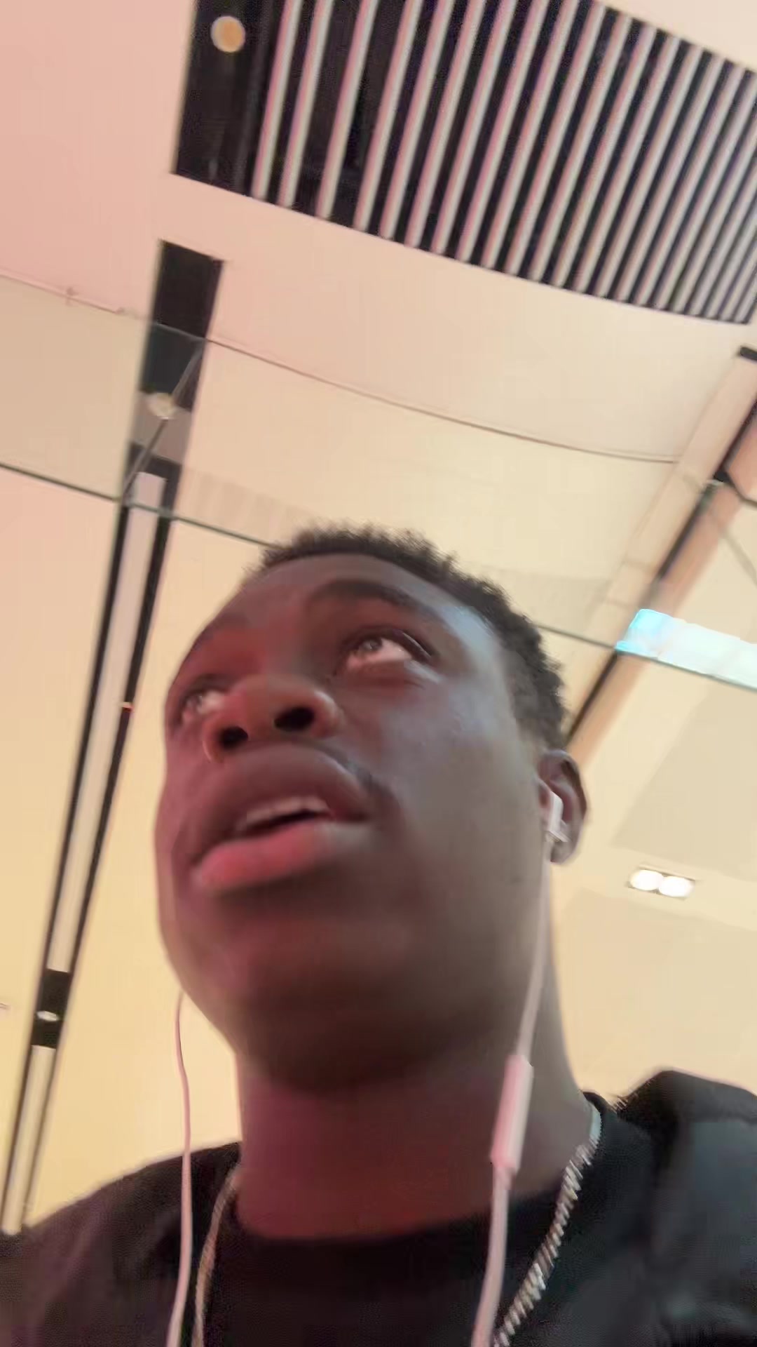 @GB