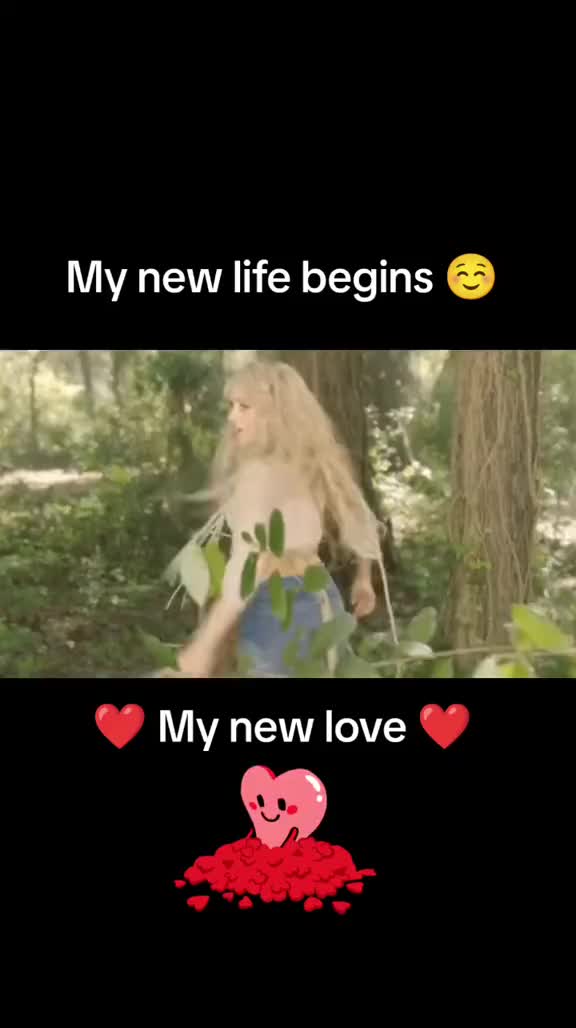@ToJestPolska