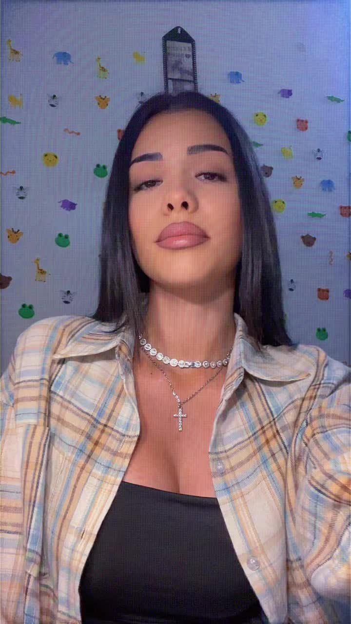 @Aleee