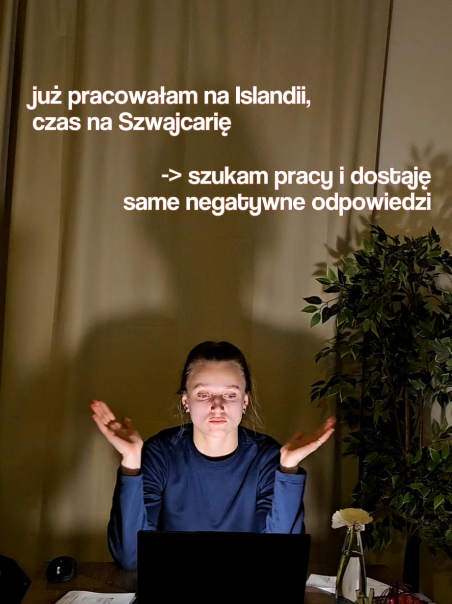 @zadarmochcenie
