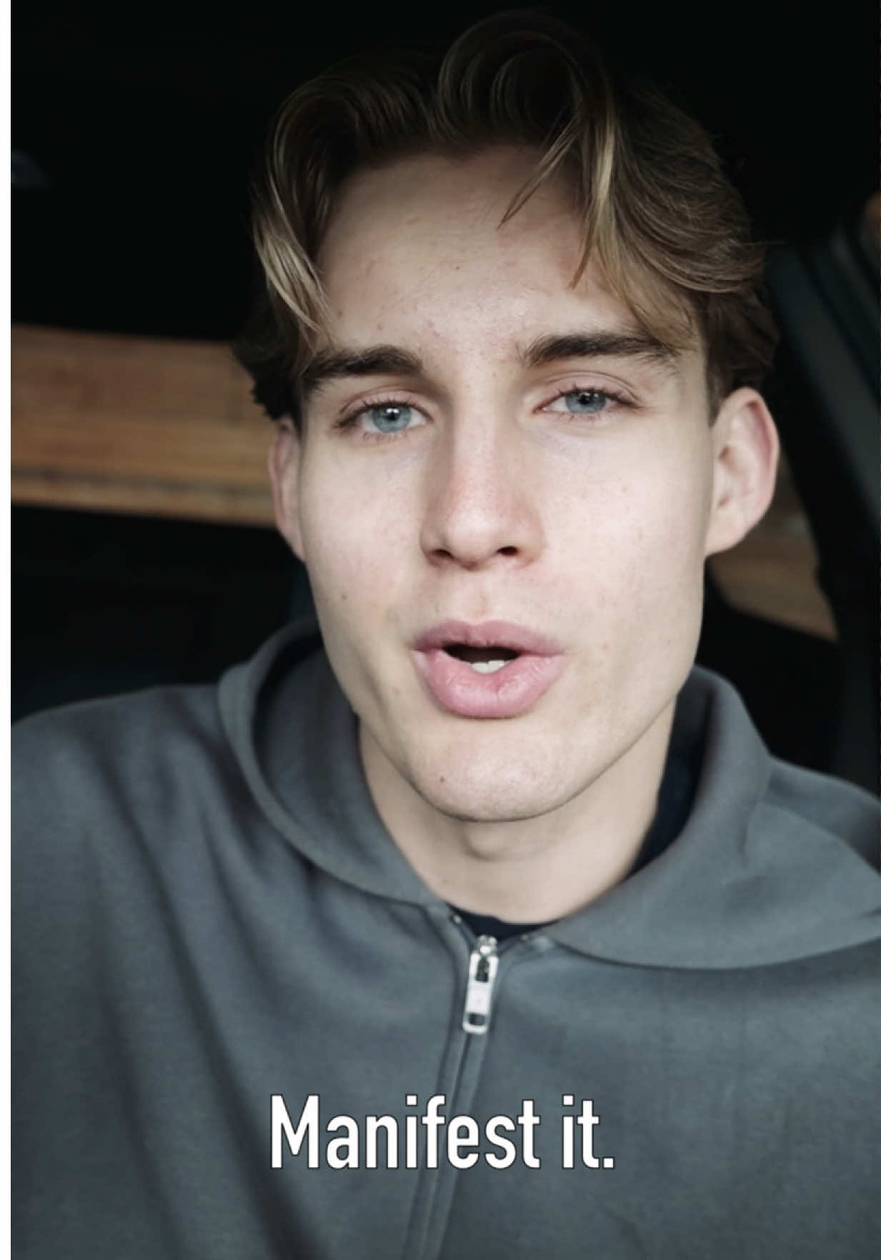 @sotralex