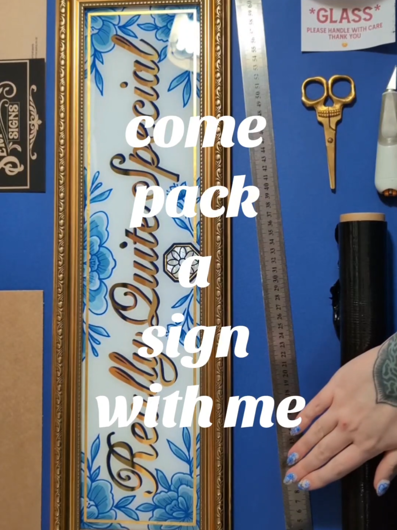 @Kyrie-Anne