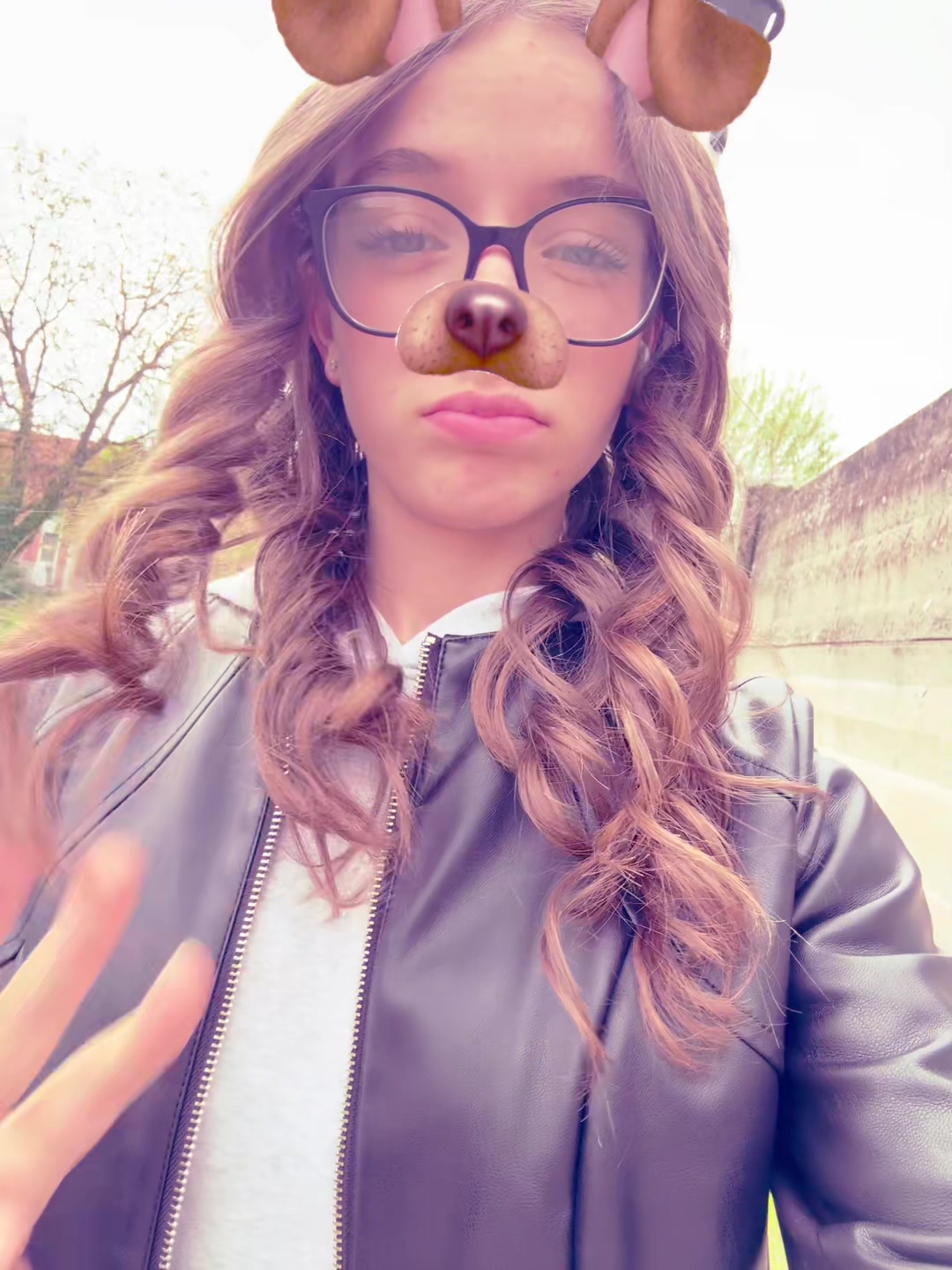 @𝑪𝑴💕
