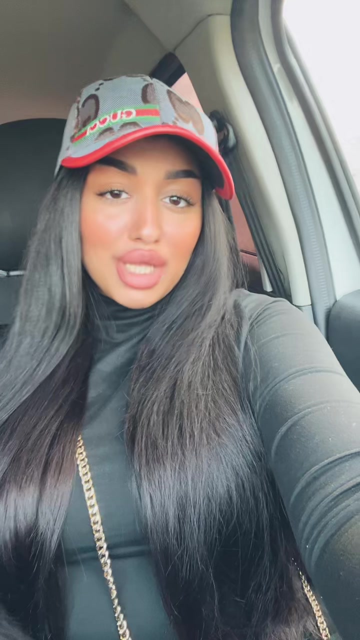 @clleeo1