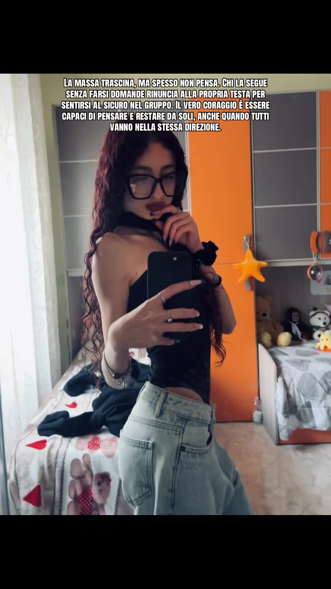 @__aliiiceee___