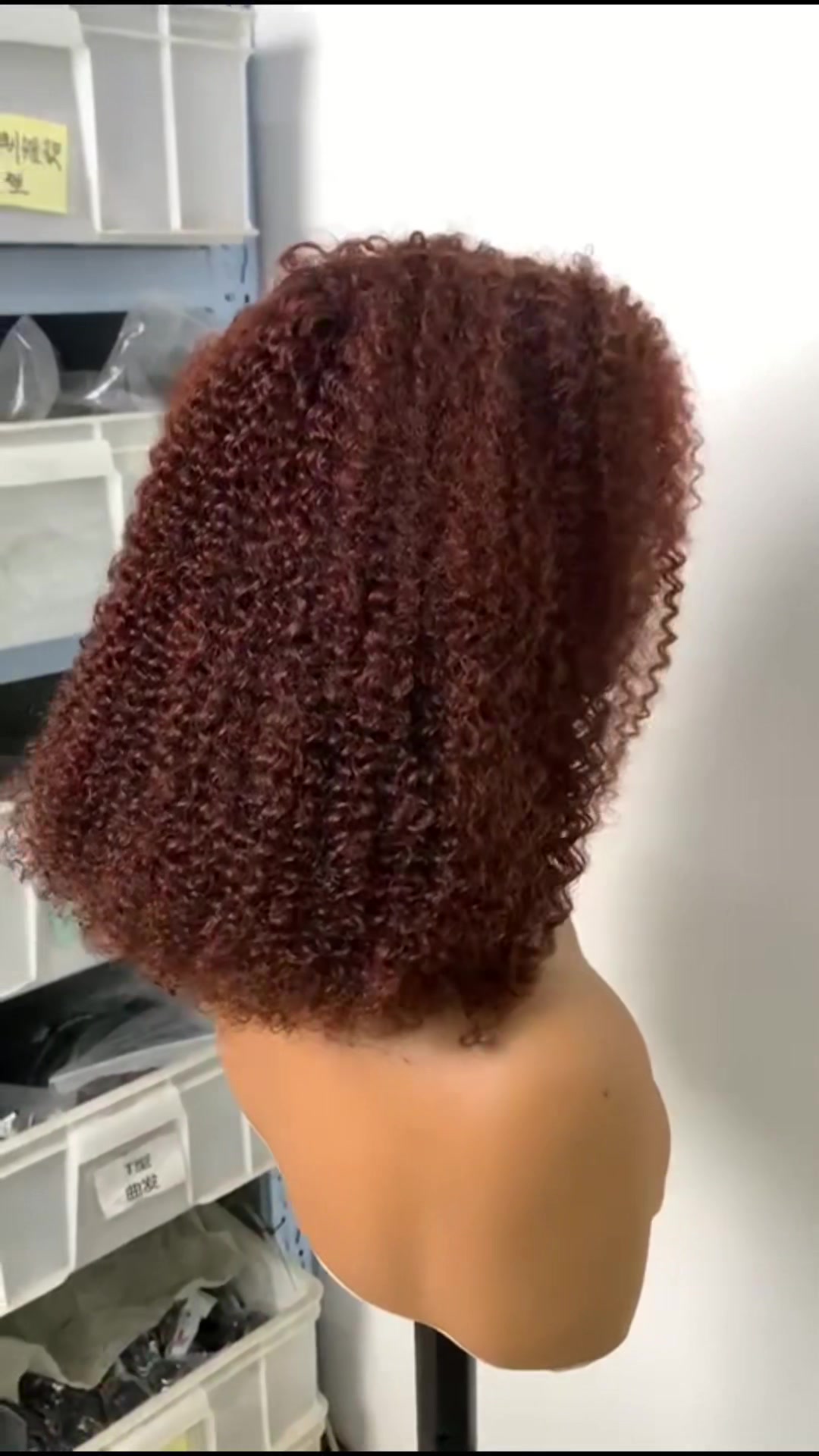 @Valerie Patricia 🇩🇪🇨🇲
