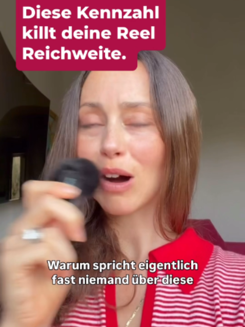 @Social Media & Politik