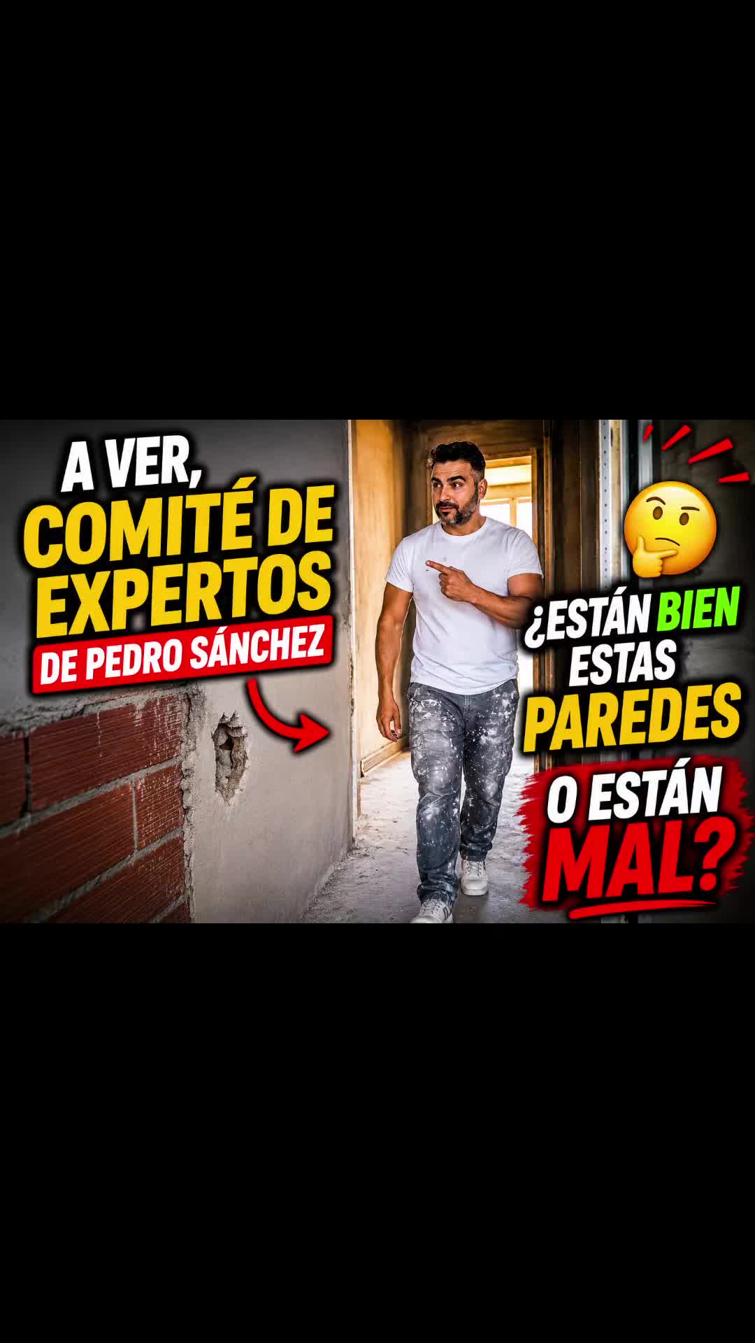 @Yesos ismael