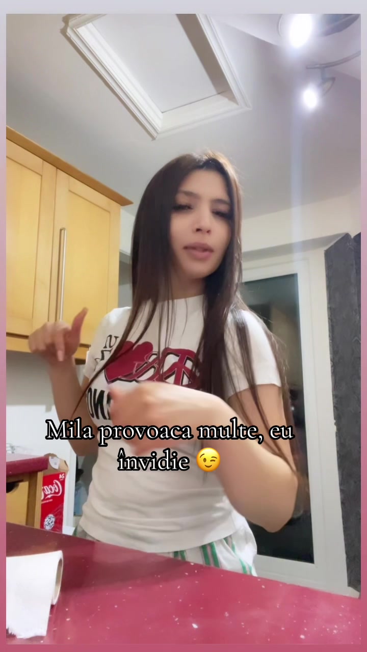 @👸🏻Alondra ❤️