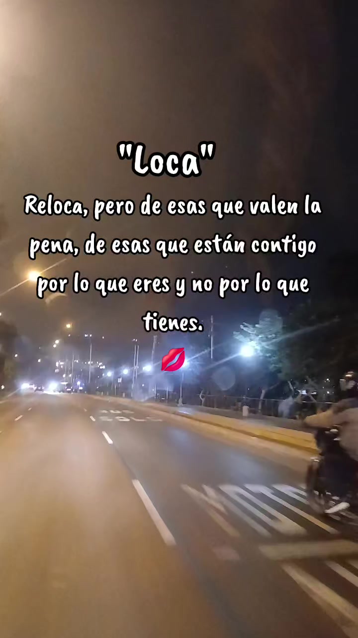 @Ive Guti⚘️