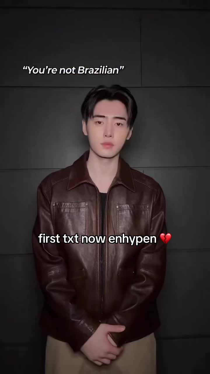 @hee.xsi