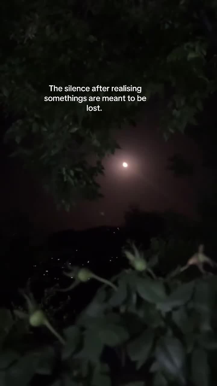 @Aqsa Abbasi