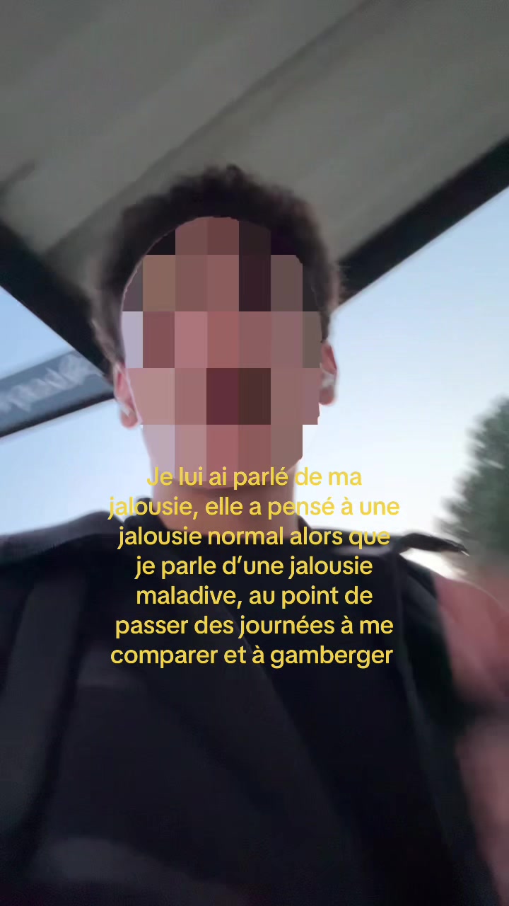 @๐๐๐