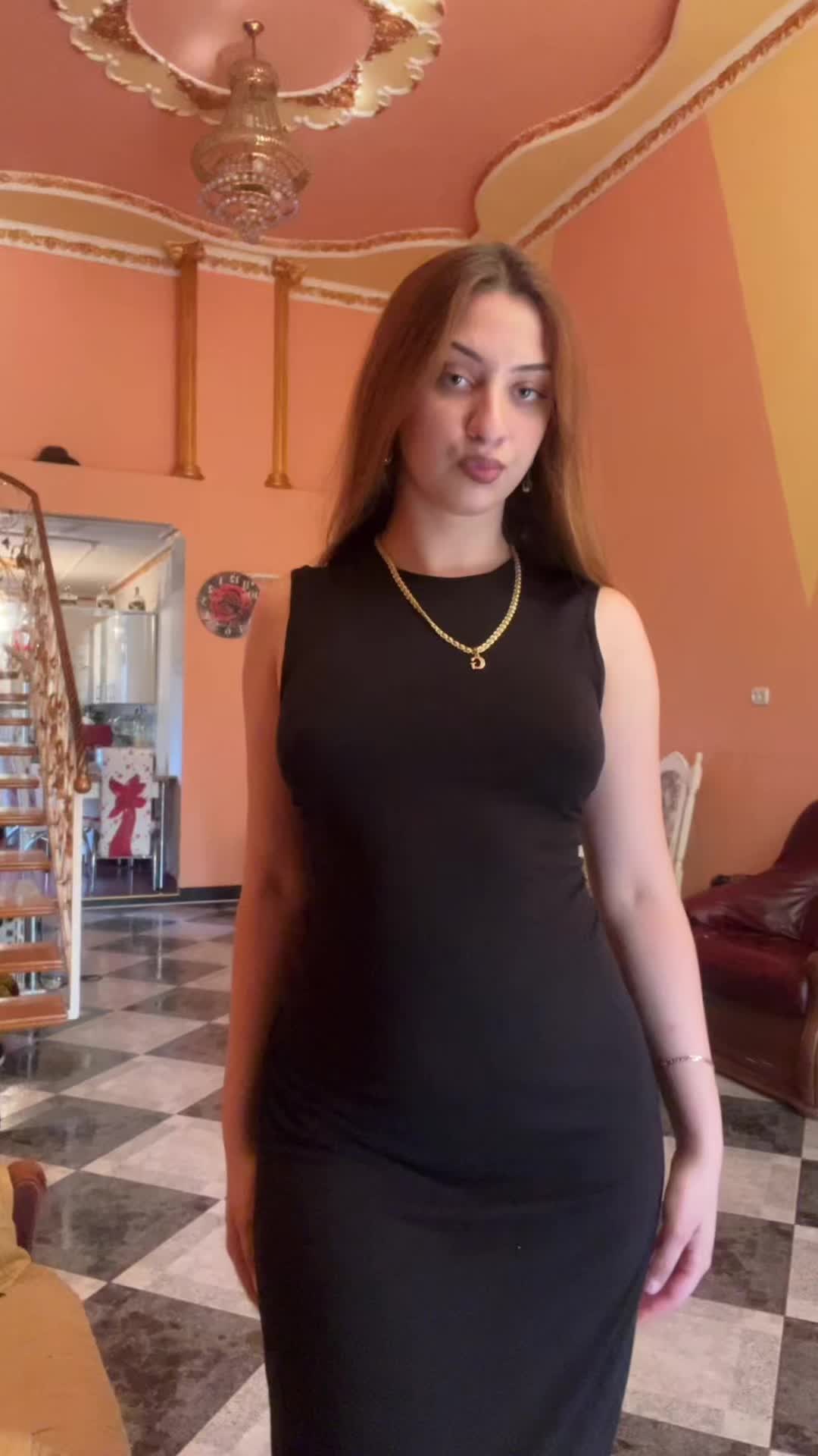 @𝐵𝑜𝑔𝓁𝒶𝓇𝓀𝒶ᥫ᭡