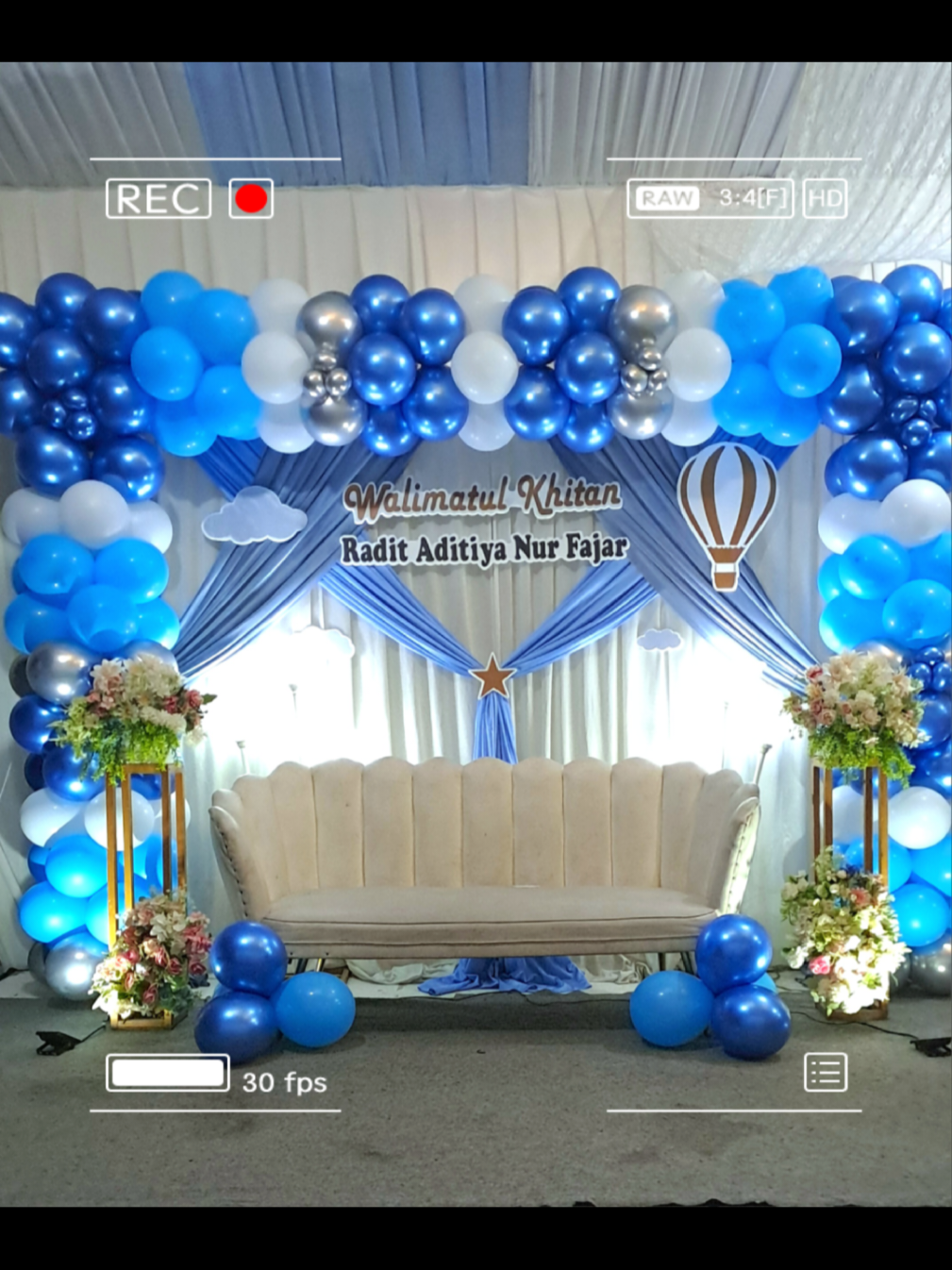 @Aestic Dekor
