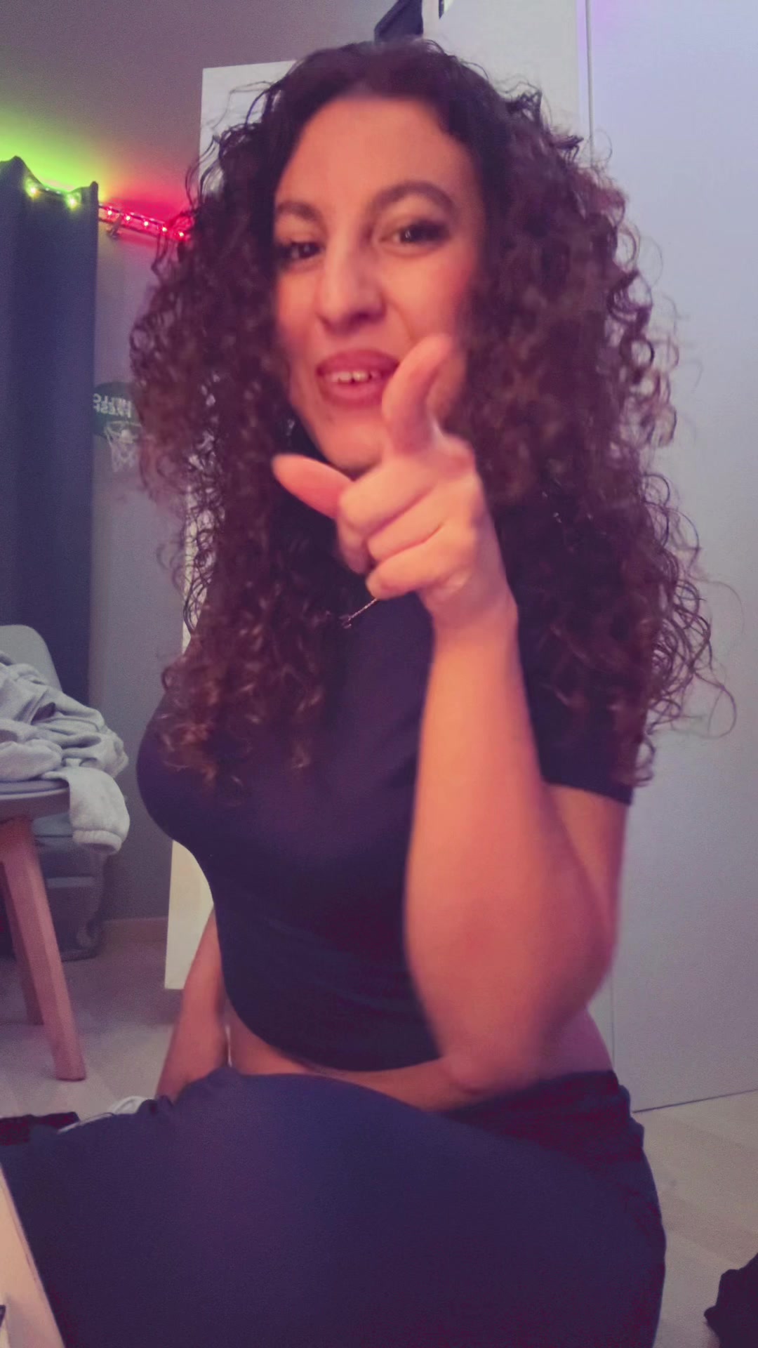@sara_lespagnole1