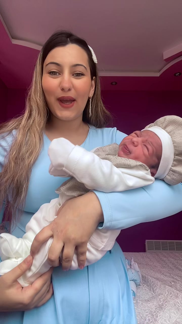 @🦋Elena🦋